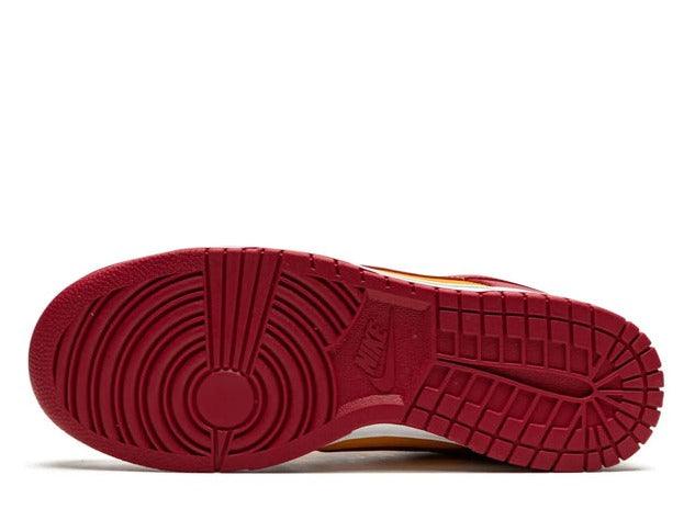 Nike Dunk Low Midas Gold - pickUP