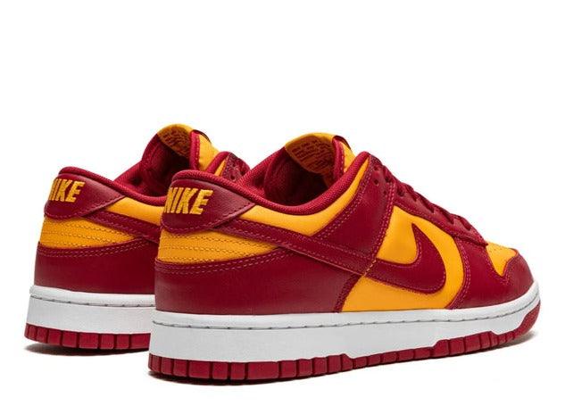 Nike Dunk Low Midas Gold - pickUP