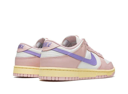 Nike Dunk Low Pink Oxford (W) - pickUP