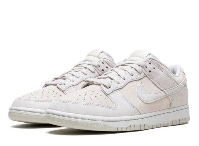Nike Dunk Low Premium Vast Grey - pickUP