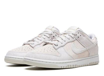 Nike Dunk Low Premium Vast Grey - pickUP