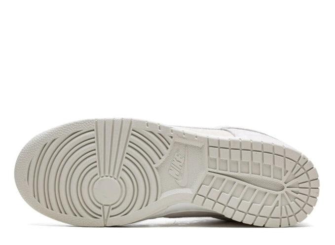 Nike Dunk Low Premium Vast Grey - pickUP