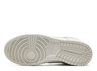 Nike Dunk Low Premium Vast Grey - pickUP