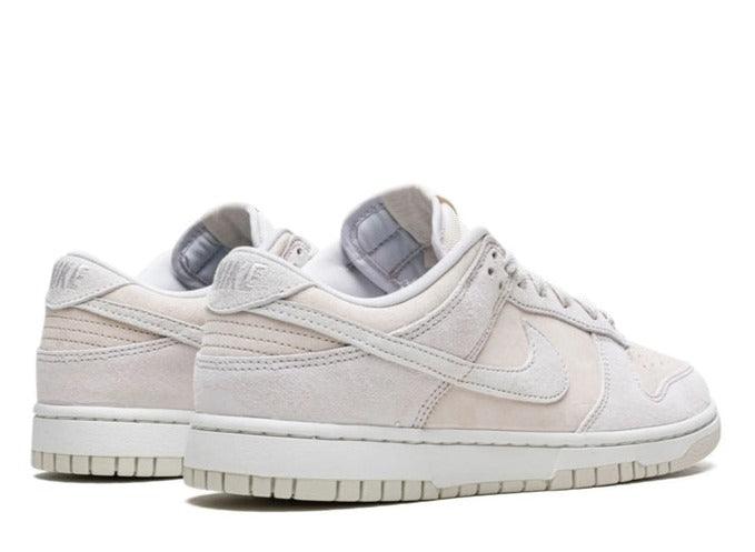 Nike Dunk Low Premium Vast Grey - pickUP