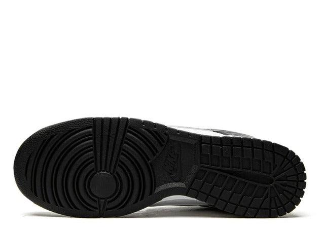 Nike Dunk Low SE World Champs Black White - pickUP