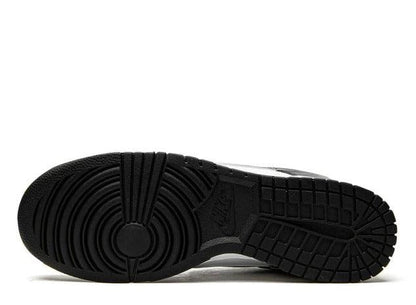 Nike Dunk Low SE World Champs Black White - pickUP