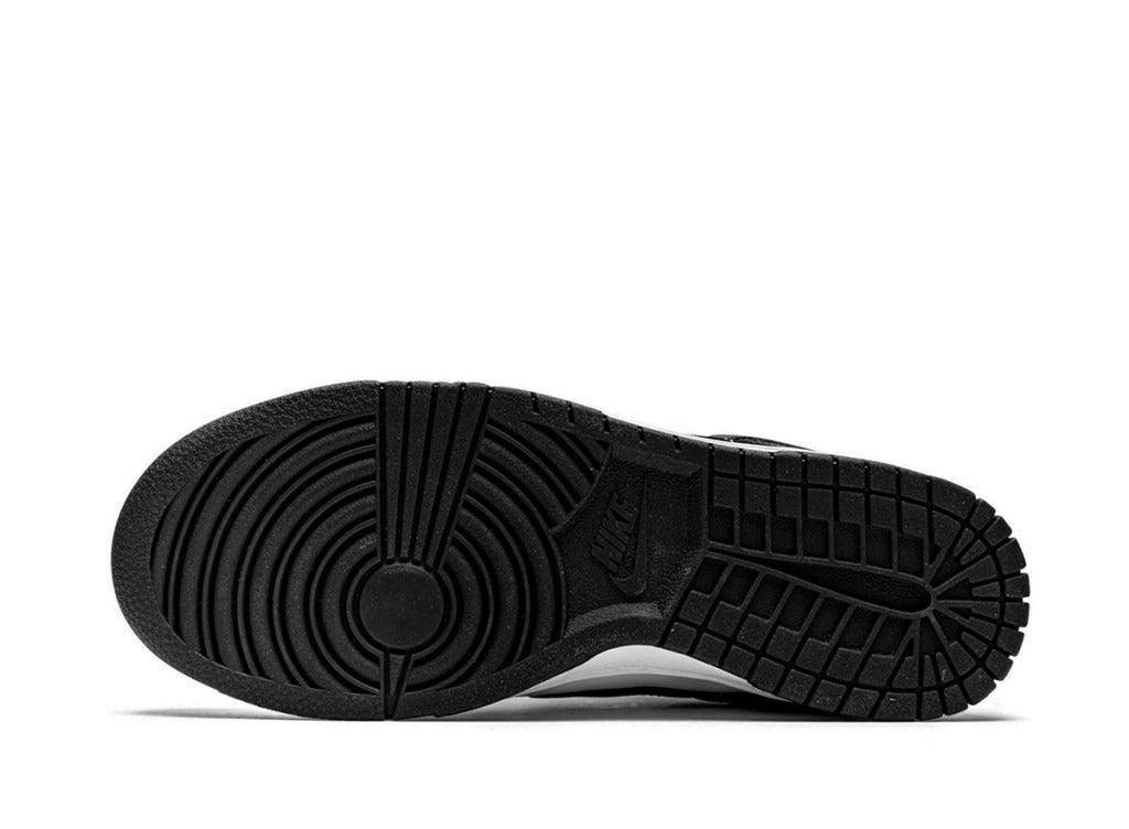 Nike Dunk Low White Black Panda - pickUP