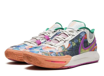 Nike Kyrie 8 Circle Of Life - pickUP