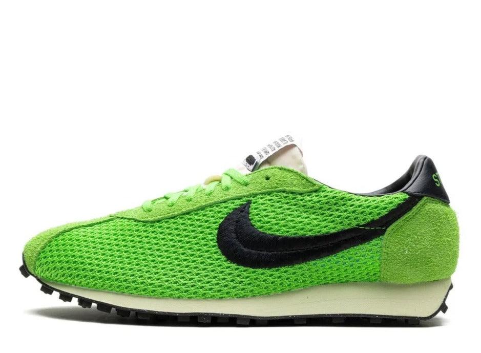Nike LD-1000 SP Stussy Action Green - pickUP