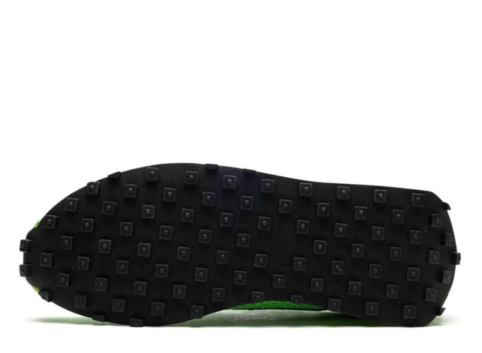 Nike LD-1000 SP Stussy Action Green - pickUP