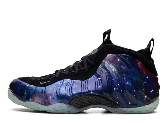 Nike Air Foamposite One Galaxy (2025) - pickUP