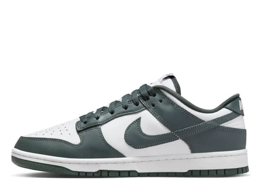 Nike Dunk Low Vintage Green - pickUP