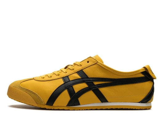 Onitsuka Tiger Mexico 66 Kill Bill - pickUP
