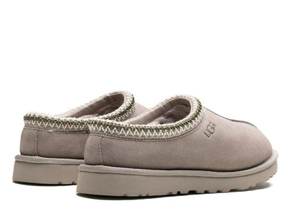 UGG Tasman Slipper Oyster - pickUP