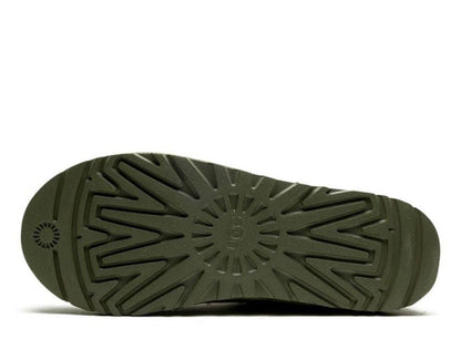 UGG Tasman Slipper Palace Burnt Olive - pickUP