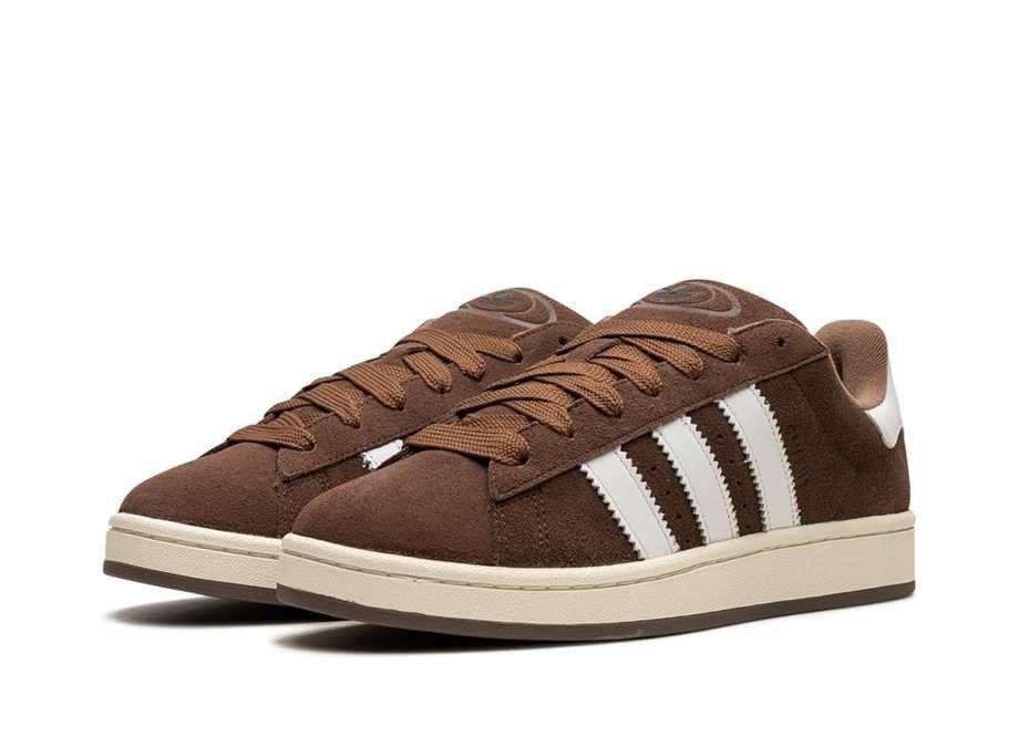 adidas Campus 00s Bark - pickUP