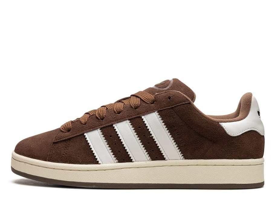 adidas Campus 00s Bark - pickUP