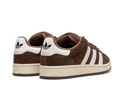 adidas Campus 00s Bark - pickUP