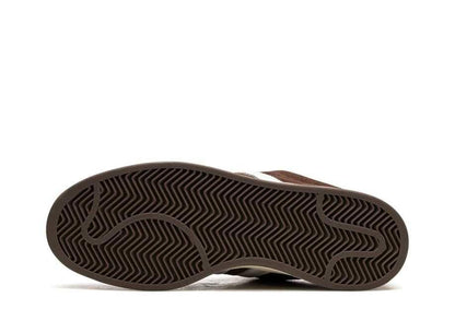 adidas Campus 00s Bark - pickUP