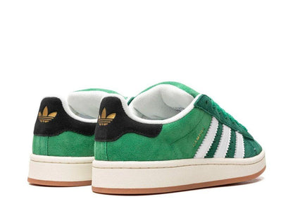 adidas Campus 00s Collegiate Green - pickUP