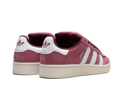 adidas Campus 00s Pink Strata (W) - pickUP