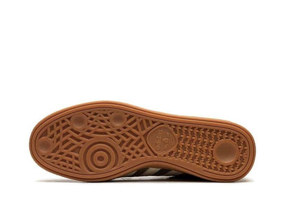 adidas Handball Spezial Earth Strata Gum (W) - pickUP