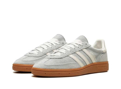 adidas Handball Spezial Wonder Silver Gum (W) - pickUP