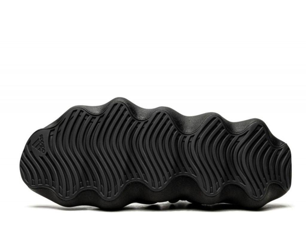 adidas Yeezy 450 Dark Slate - pickUP