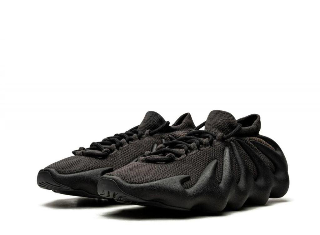 adidas Yeezy 450 Dark Slate - pickUP