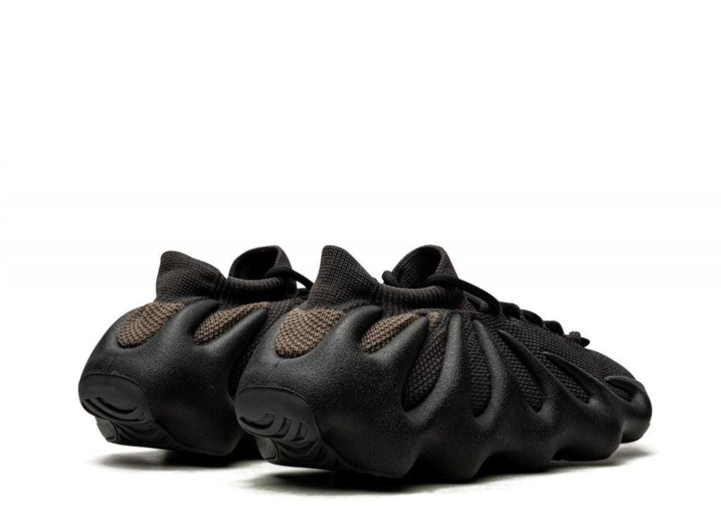 adidas Yeezy 450 Dark Slate - pickUP