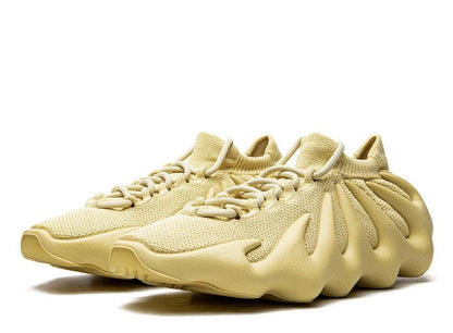 adidas Yeezy 450 Sulfur - pickUP
