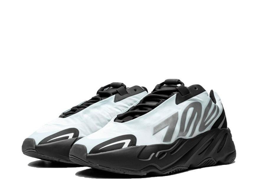 adidas Yeezy 700 MNVN Blue Tint - pickUP