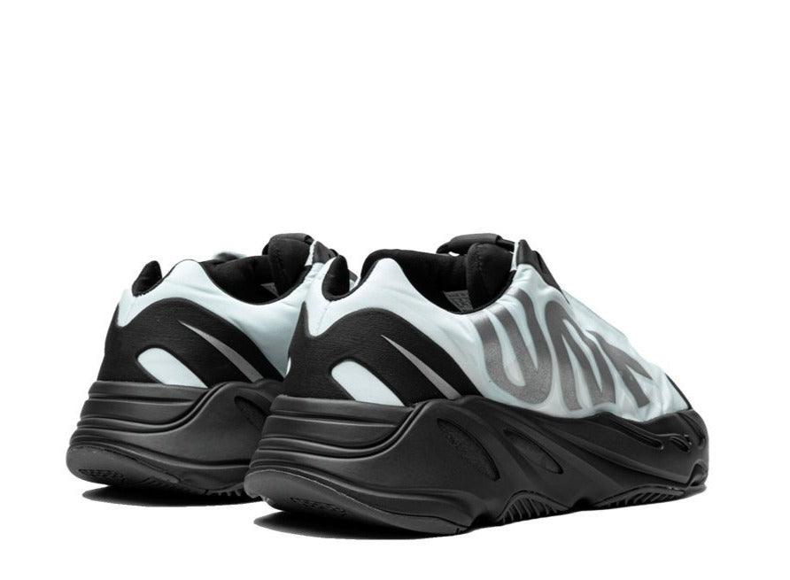adidas Yeezy 700 MNVN Blue Tint - pickUP