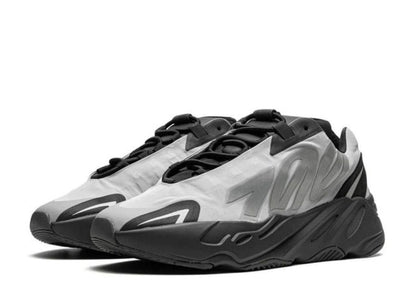 adidas Yeezy 700 MNVN Metallic - pickUP