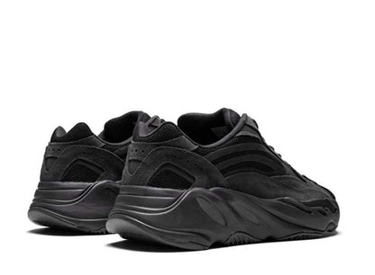 adidas Yeezy 700 V2 Vanta - pickUP