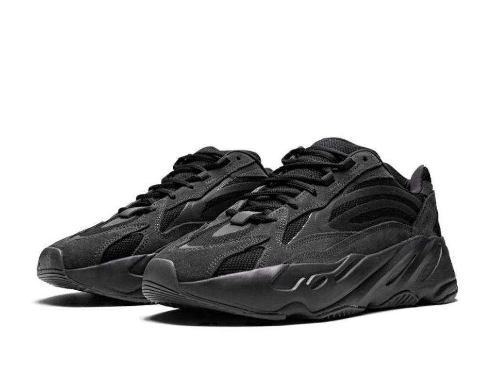 adidas Yeezy 700 V2 Vanta - pickUP