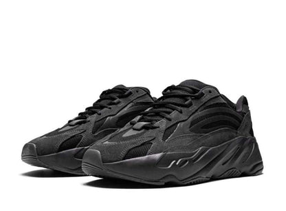 adidas Yeezy 700 V2 Vanta - pickUP