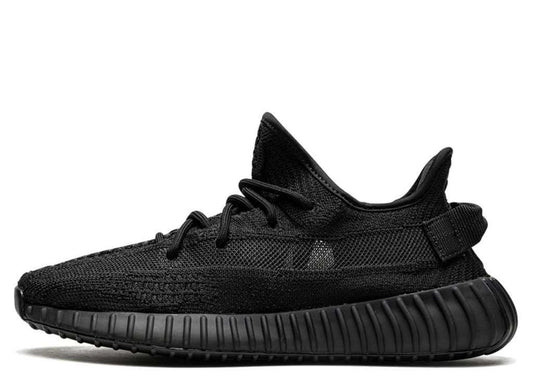 adidas Yeezy Boost 350 V2 Onyx - pickUP