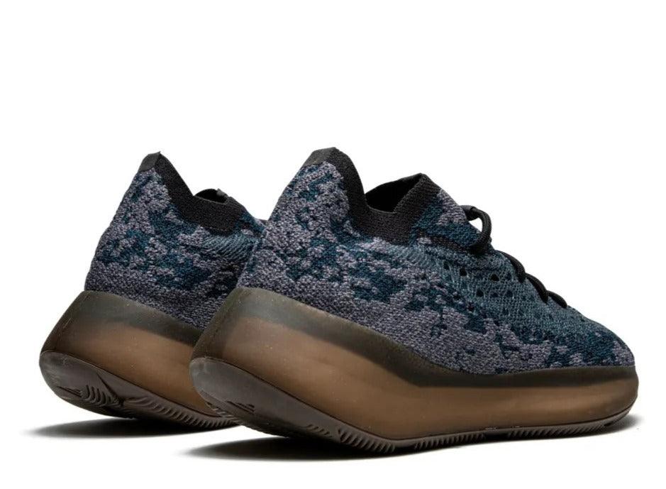 adidas Yeezy Boost 380 Covellite - pickUP